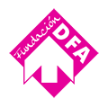 Fundación DFA